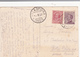 Old Postcard Of Santa Margherita Ligure, Italy,Posted,N43. - Genova (Genoa)