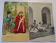 Delcampe - LOT 30 CARTES D'ICI ET D'AILLEURS TOUTES SCANNEES--A Voir - 5 - 99 Postales