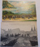 Delcampe - LOT 30 CARTES D'ICI ET D'AILLEURS TOUTES SCANNEES--A Voir - 5 - 99 Postales