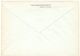 1961 - Russie - Enveloppe Entier Postal - "Camp De Scouts" - 1960-69