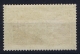 France Yv 262a Papier Opaque Type I  Postfrisch/neuf Sans Charniere /MNH/** - Neufs