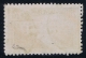 France Yv 262b Dentelé 11 Signed/ Signé/signiert Brun Obl./Gestempelt/used Bel état Pour Un Timbre Rare - Oblitérés