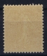 France : Yv 204 Postfrisch/neuf Sans Charniere /MNH/** - 1903-60 Semeuse Lignée