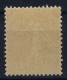 France : Yv 204 Postfrisch/neuf Sans Charniere /MNH/** - 1903-60 Säerin, Untergrund Schraffiert