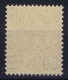 France : Yv 224 Postfrisch/neuf Sans Charniere /MNH/**  Maury 219 H Valeur Sur Valeur Avec Barres RR - 1903-60 Semeuse Lignée