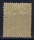 France : Yv  115 MH/* Falz/ Charniere - 1900-02 Mouchon