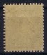 France : Yv  131 MH/* Falz/ Charniere - 1903-60 Semeuse Lignée