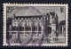 France : Yv  611 Obliteration Armée Americaine  Cachet Double Oval  Obl./Gestempelt/used   Armess Des USA En France - Used Stamps