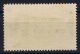 France : Yv  611 Obliteration Armée Americaine  Cachet Double Oval  Obl./Gestempelt/used   Armess Des USA En France - Used Stamps