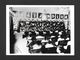 ENFANTS - ST MARKS SCHOOL 1928 - 6½ X 4¾ Po - 16½ X 12 Cm - PHOTO JAMES VAN DER ZEE - Autres & Non Classés
