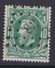 N° 30 LP 83 CINEY - 1869-1883 Leopold II.