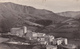 64. BIRIATOU. VUE  DU VILLAGE. ANNÉE 1963 - Biriatou