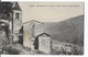 STORIA POSTALE REGNO - ANNULLO FRAZIONARIO - TIRANO STAZIONE (SO) 61-76 SU CARTOLINA MICHETTI SOVRASTAMPATO 13.07.1925 - Storia Postale