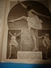 1917 J'AI VU: Danseuse Jane Ronsay; LE CHANT DE L'EQUIPAGE Roman Par Mac Orlan, Ill. De Gus Bofa; Atterrissage Saucisse - Französisch