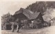 2869317Holzwald, Schwarzwaldhaus - Bad Rippoldsau - Schapbach