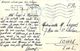 PIE-17-P.T. 4220 : CARTE POSTALE CACHET FRANCHISE MILITAIRE  GROUPE DE TRANSPORT  LE VAGUEMESTRE  MASCARA ALGERIE 1956 - Lettres & Documents