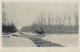 ITALIE - CPA - MONZA - R. Parco - 1900 - Monza