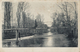 ITALIE - CPA - MONZA - R. Parco - 1900 - Monza