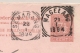 Nederlands Indië - 1894 - 7,5 Cent Briefkaart Van VK MAGELANG Naar Hennef / Deutschland - Nederlands-Indië