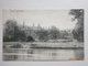 Postcard Eton College Windsor Postally Used Kentish Town ? In 1905 My Ref  B11471 - Windsor