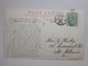 Postcard Eton College Windsor Postally Used Kentish Town ? In 1905 My Ref  B11471 - Windsor