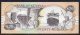 528-Guyana Billet De 20 Dollars C10 - Guyana