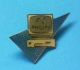 1 PIN'S //   ** PC ** PHILIPS ** - Informatique