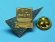 1 PIN'S //   ** PC ** PHILIPS ** - Informatique