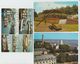 LORIENT Lot De 8 Cartes Postales - Lorient