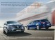 Brühl 2017 Renault Business Edition - Heft Mit Automodellen Renault Deutschland AG - Cars