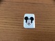 Fève Disney "MICKEY" (bloc-notes) - Disney