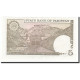 Billet, Pakistan, 5 Rupees, Undated 1983-2006, KM:New, NEUF - Pakistan