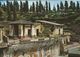 Ercolano - Hercolanum.  Panoramic Houses On Southern Bastion    Italy.  # 06728 - Ercolano