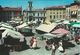 Udine - Piazza S. Giacomo - St James Square   Italy   # 06744 - Udine