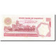 Billet, Pakistan, 100 Rupees, UNDATED 1986, TTB - Pakistan