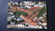 Germany - Fuggerei/Augsburg - Aerial Photography - Look Scans - Augsburg