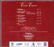 La Philhar - Orchestre D'harmonie De Nantes "" Europ' Express 3 - CD - Sonstige & Ohne Zuordnung