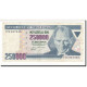 Billet, Turquie, 250,000 Lira, 1998, KM:211, TB - Turquie