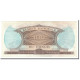 Billet, Congo Democratic Republic, 100 Francs, 1961-1964, 1962-02-01, KM:6a - Republic Of Congo (Congo-Brazzaville)