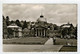 C.P.  PICCOLA   BAD  HOMBURG  V.D.H. KAISER WILHELM -BAD     2  SCAN   (VIAGGIATA) - Bad Homburg