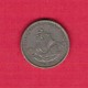 EAST CARIBBEAN STATES   10 CENTS 1992 (KM # 13) - East Caribbean States