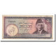 Billet, Pakistan, 50 Rupees, UNDATED 1986, KM:40, AB - Pakistan