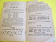 Fascicule/ Les Jeux De Dés/ Le Poker D'As/ Pierre Manaut/ /1950    JE197 - Andere & Zonder Classificatie