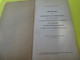 Règlements Et Instructions/Les Lieutenants Et Sous-lieutenants De L'Artillerie/Imp. Nation./Minist Guerre/1902  LIV125 - Frans