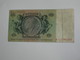 50 Funfzig  Reichsmark - Berlin  1933 - Reichsbanknote - Germany  **** EN ACHAT IMMEDIAT **** - 50 Mark