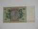 50 Funfzig  Reichsmark - Berlin  1933 - Reichsbanknote - Germany  **** EN ACHAT IMMEDIAT **** - 50 Mark
