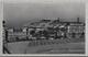 Lausanne - L'Hopital Cantonal - Photo: Perrochet No. 13279 - Lausanne