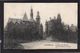 PERFIN > Dombasle  Sur Meurthe (L69) - 1906 Guillaume IV