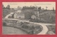 Les Avins-Condroz - Panorama Et Pont Sur Le Hoyoux  -1910 ( Voir Verso ) - Clavier