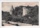 1 Cpa Carte Postale Ancienne - Venez   Pres Realmont Tours De L Ancien Chateau - Realmont